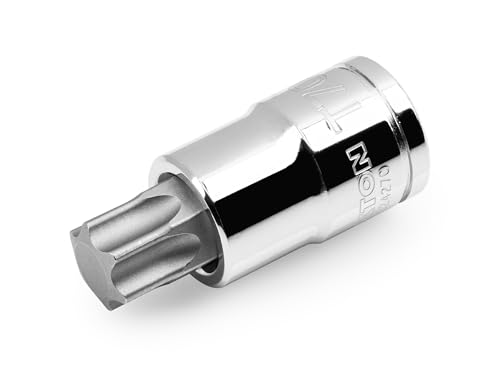 Image of TEKTON 1 /2 Inch Drive x T70 Torx Bit Socket | SHB24270
