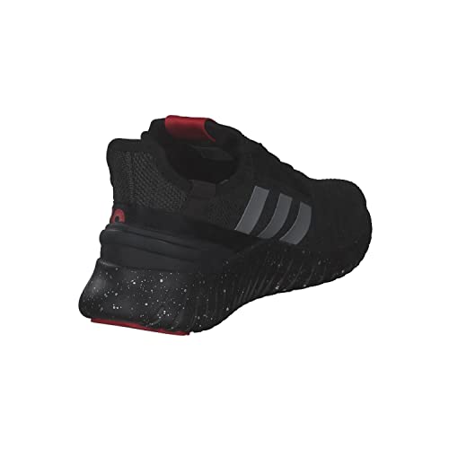 adidas Kaptir 2.0 soulager les pieds sensibles en marche