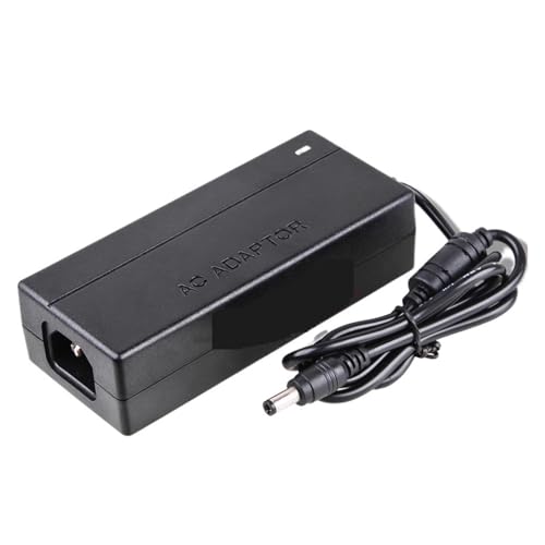 Adaptateur secteur ordinateur portable 19V 4.74A chargeur PC alimentation secteur EU