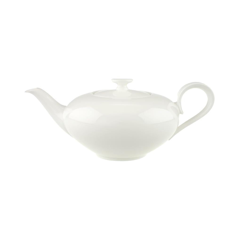 Anmut teapot 6 people