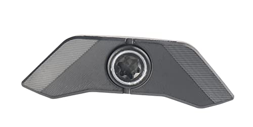 XFDACOV Golf Driver Weight Compatible for Titleist TSR2 TSR4 Driver Fairway Clubs Head 1pc?7g?