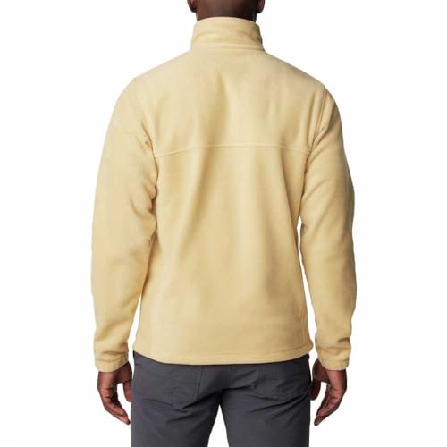 Image of Columbia Men's Steens Mountain Full Zip 2.0