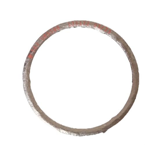 Automann Exhaust Gasket Volvo Ref 21095726