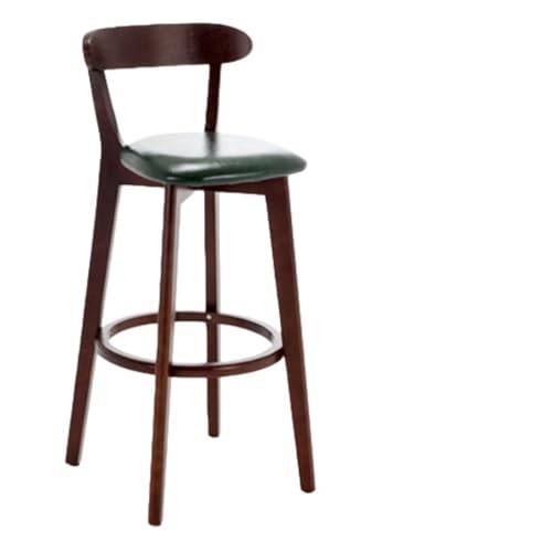 Barino kX^CJE^[`FA ؐ nC`FA JE^[֎q Cސ ʂ̍ 50cm/60cm/70cm/80cm 芴 o[JE^[֎q ؐ`FA JE^[Xc[ Eh tbgXgƔwtŉK XgA