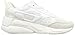 Diesel S-Serendipity Sport Sneakers Woman White