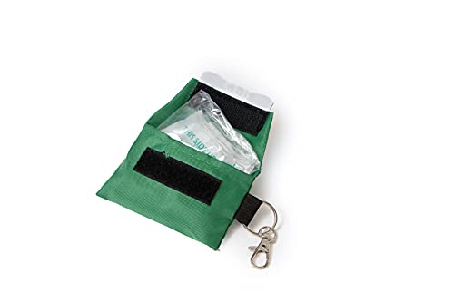 PrimaCare RS-8631 Barrier