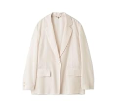 Amazon | [フレイ アイディー] セミシアージャケット