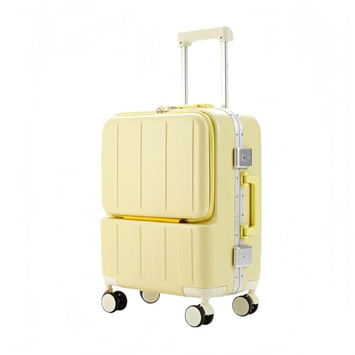 [JORERAORMES] X[cP[XtgI[v^Cv@݉\|[^uobOyUSB|[gttg|PbgeʑϏՌŊփbN360°]LX^[3iK߉\hrWlXo (F,20 C`)