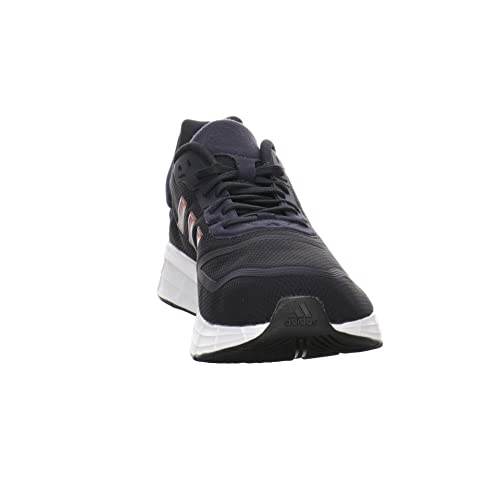Image of adidas Men Duramo Sl 2.0 Running Shoe
