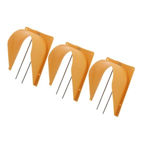 KOCKSHION 3P[WhA p to[hnEXp[c h~ ϋv ANZT[