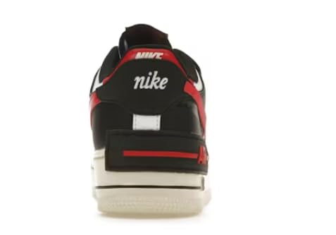 Nike Nike, Women's Low Basketball Shoes, 3.5 UK