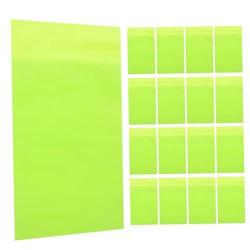 NOLITOY 100 pivLobO pivLp ނp S~ vCoV[یp pbhpp p pĝăobO vX`bN Green