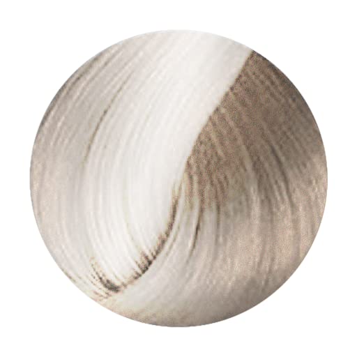 Wella Shinefinity Zero Lift Glaze 60ml 09/36
