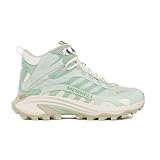 Merrell