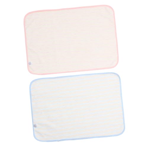 ERINGOGO Rbg􂦂邨ނւpbhƍėp\ނւNbV hzQ}bg Ԃ pΉ o[֗ 2Zbg