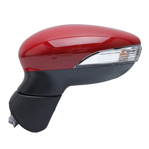 obN~[ J[ANZT[ 6C[hA~[AZu ɓK tH[h ɓK tBGX^ 2008 2009 2010 2011 2012p }WbNbh ESC Cgt q[^[tTCh~[ ԃobN~[AZu(E)