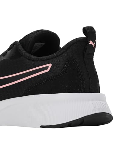Puma Flyer Lite W 378774 06 Running Baskets 40 12 - vue 8