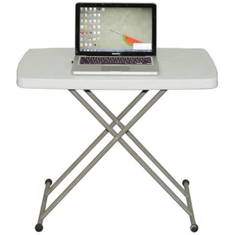 Table Pliante RELOVE 76x50 cm Cover