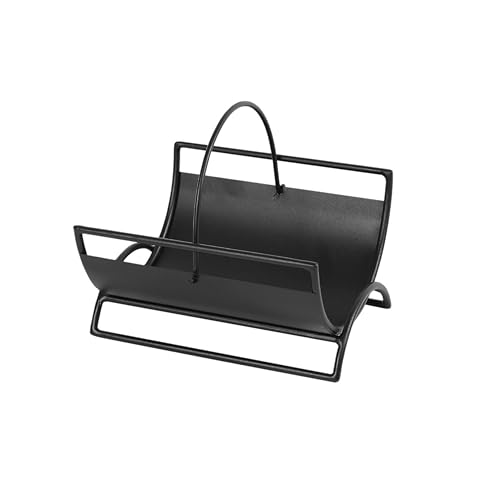 Minuteman International Metropolis Fatwood Caddy by Minuteman International - Image 4
