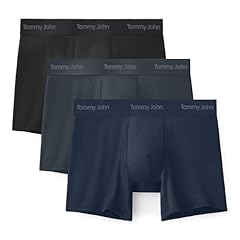 Black/Turbulence/Dress Blues