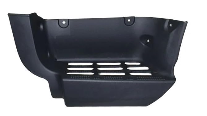 PEDANA SALITA CABINA SINISTRA SX COMPATIBILE CON Nissan Cabstar 2009 2013 RENAULT Maxity 96113MA00A