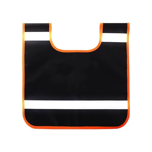 ˃EC`C_p[uPbgIt[hԃgbNdʃobO & [v_p[˃EC`[v_p[