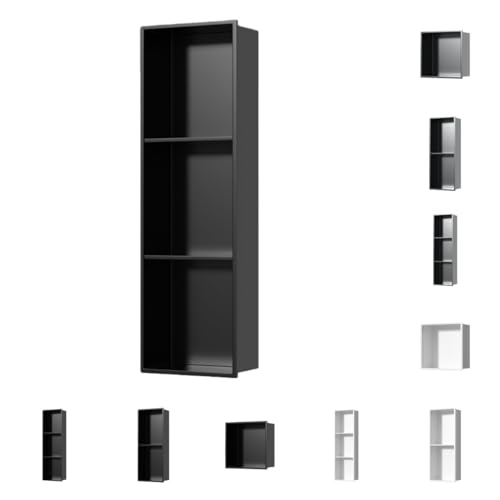 LightRise_XeXX`[V[jb`ǉ^ߍݎoX[IǑ}Xg[WΌ[pXeXߍݎd؂er[Lrlbg (3K,NVbNubN)