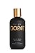 GO247 Hair Gel, 8 Oz