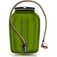 والعتاد 3 L Widepac منخفضة الشخصي خزان الترطيب