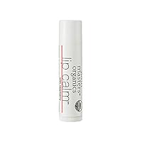 Amazon.co.jp: ジョンマスターオーガニック(john masters organics