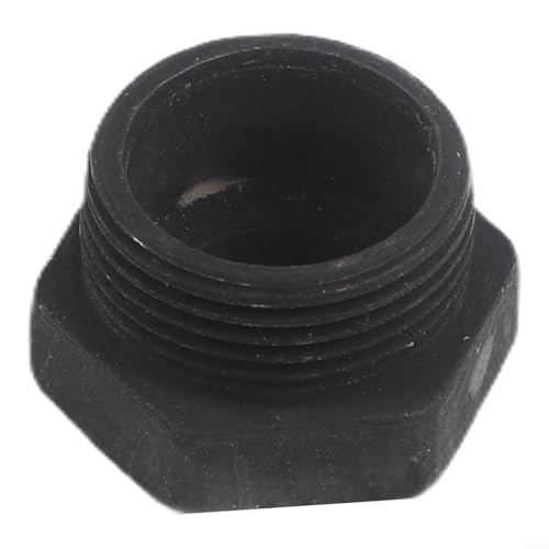 Advokingtap Juego de piezas de herramientas remachadoras, mandril roscado de repuesto para remache de tuerca de mano M3-M10, acero de alta resistencia con caja de almacenamiento para taller y