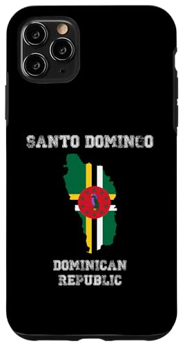 ���g�� �T���g�h�~���S �h�~�j�J���a�� �A���e�B�[�N���t���b�O �X�}�z�P�[�X iPhone 11 Pro Max �p