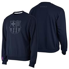 Mono Navy | Barcelona