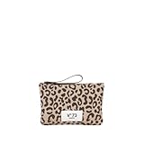 v7 3 stone specs V73 ILENE BEIGE/MORO V73 Ilene, Handbag Unisex-Adulto, Beige/Moro