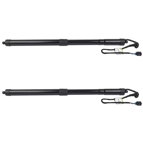 Support de hayon électrique arrière VW Touareg 7P levage fluide du coffre SUV