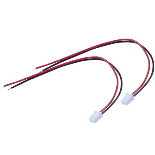 Module XH-M203 de commande automatique de niveau d'eau avec relais AC/DC 12V