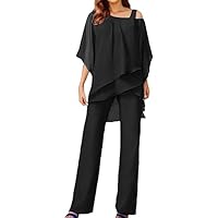 Dylon gebloemd chiffon overhemd voor dames | Ralph Lauren® NL Dylon gebloemd chiffon overhemd voor dames | Ralph Lauren® NL