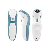 plasma pen resultados  Pluma de plasma, levantamiento de arrugas de párpados con máquina removedora de lunares sin aguja Cuidado facial Estiramiento facial de fibroblastos profesional