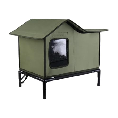 �f���������������� ���O�p�L���b�g�n�E�X �L���b�g�l�X�g �I�b�N�X�t�H�[�h�z�� ������ �x�b�h �q���p �z�[�� �[��