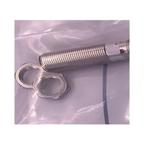 Capteur proximity switch 872C-C15R30 871C-C15R30 commutateur inductif industriel