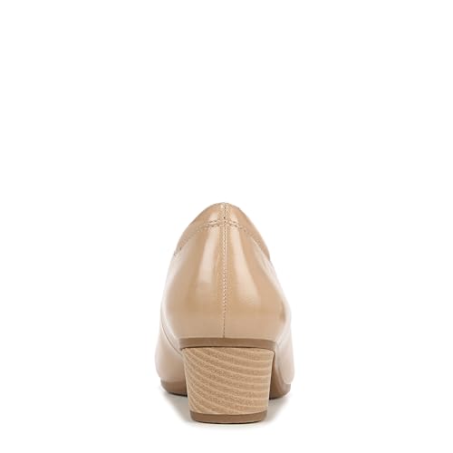 Image of Dr. Scholl's Be Ready