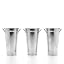 Galvanized 6
