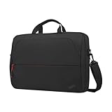 Lenovo ThinkPad Essential Top Load (Eco) Bag 16" - Black, 4X41C12469