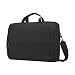 Lenovo TP Essential 15.6p Topload 4X41C12469 Black