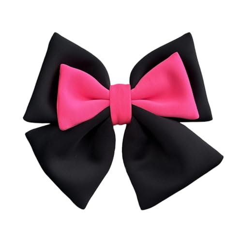 _ug[ԎԂ̃AV[g|t@~[J[⃍}h̋@AwbhXg|̂߂̃XebJ[