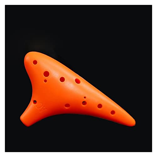 vX`bN IJi 12 Ag g[ C t[g lbNXgbvt ؊Ǌy S qp IJi (J[: 03)