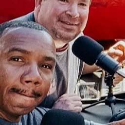 E33 UNQC- Regional BBQ profiles, LA trip for Torrey, CA BBQ.