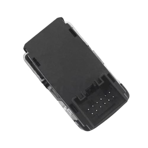 Conjunto interruptor freno mano electrónico solución 3G0927225B 4