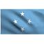 Micronesia