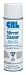 CRL Mirror Cleaner and Polish - Pack of 3 Cans